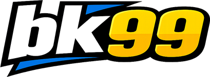bk99